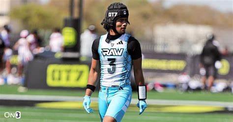 Inside Texas tweet media