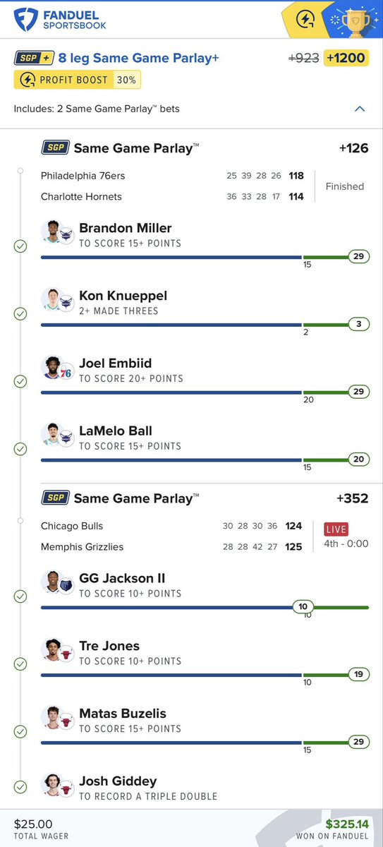 SmartPlays tweet media