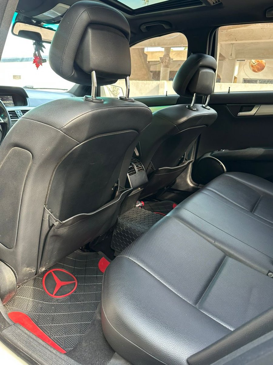 bracedeals🏎️ tweet media