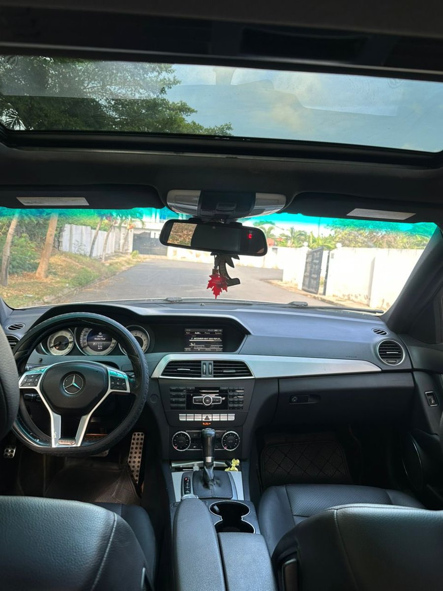 bracedeals🏎️ tweet media