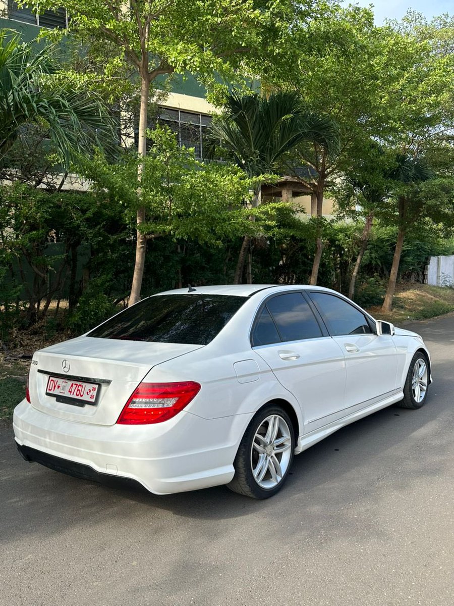 bracedeals🏎️ tweet media