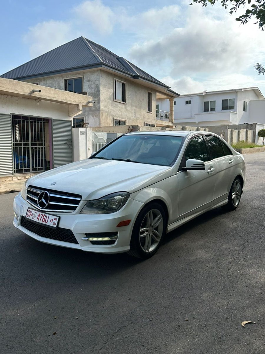 bracedeals🏎️ tweet media