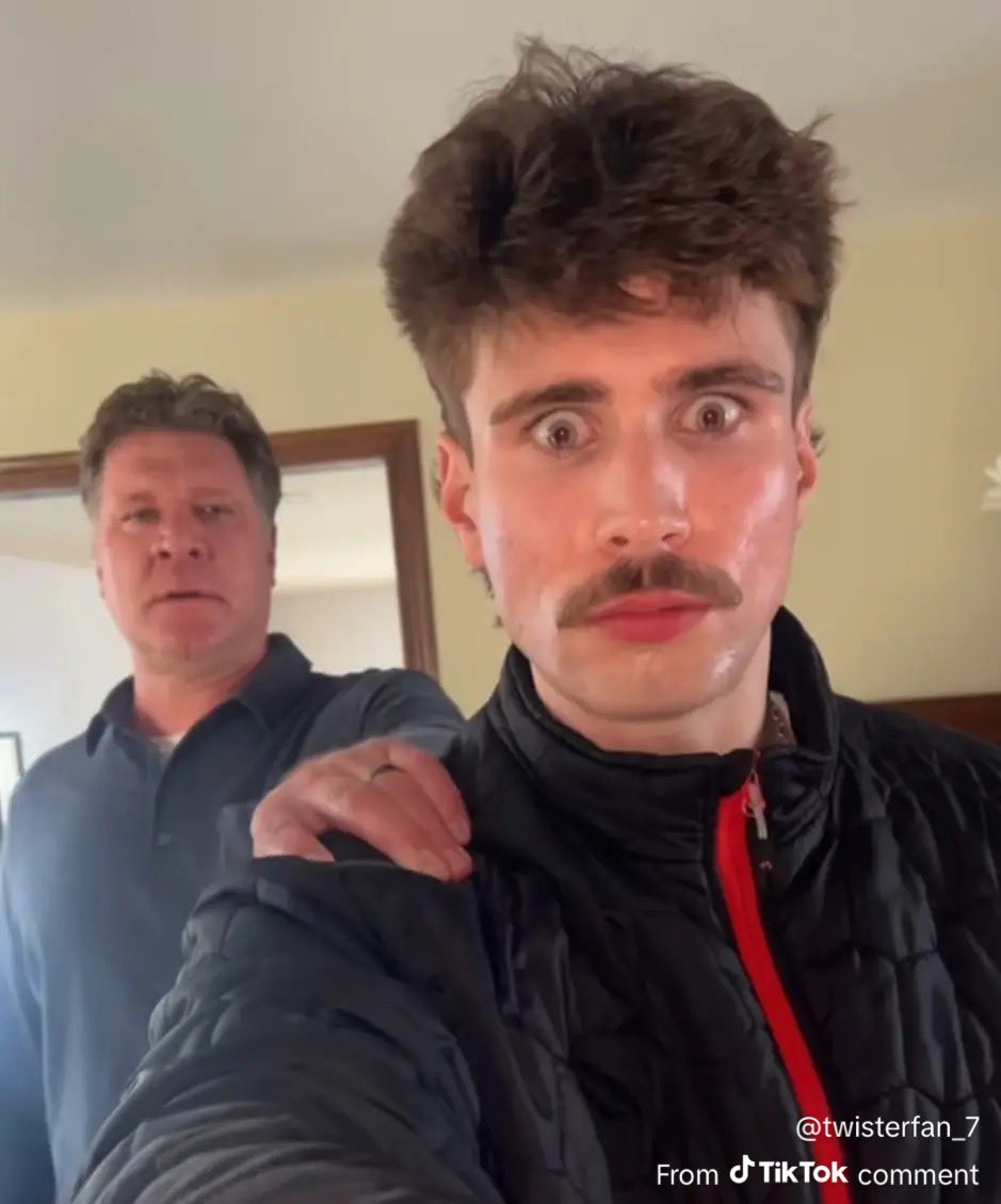 MrKelsGame tweet media