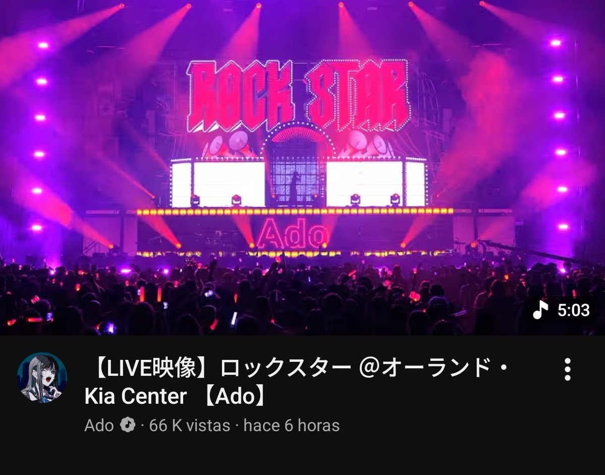 MiguelAle tweet media