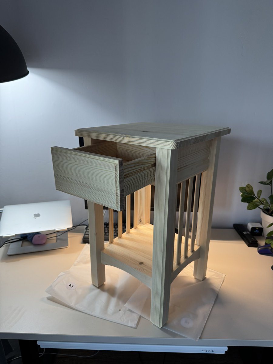 Дима и кореша по аниме🫰 tweet media