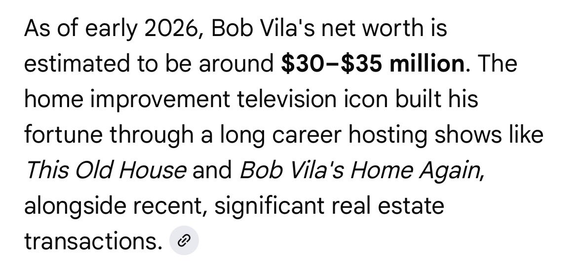 RoadToOctober tweet media