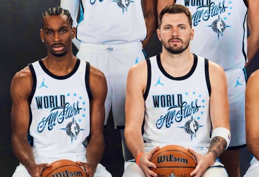 👽⭐️🇸🇳 tweet media