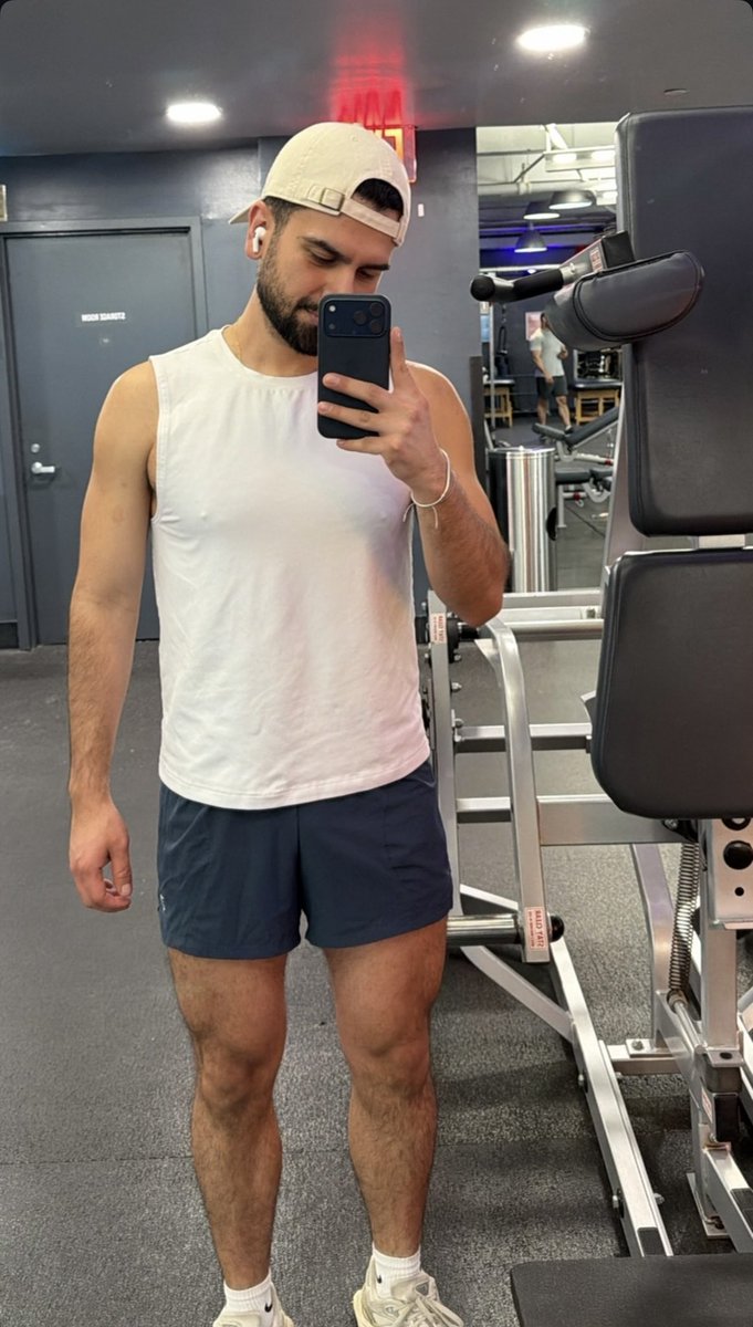 Juan David Cardozo (@cardozo_08) on Twitter photo 