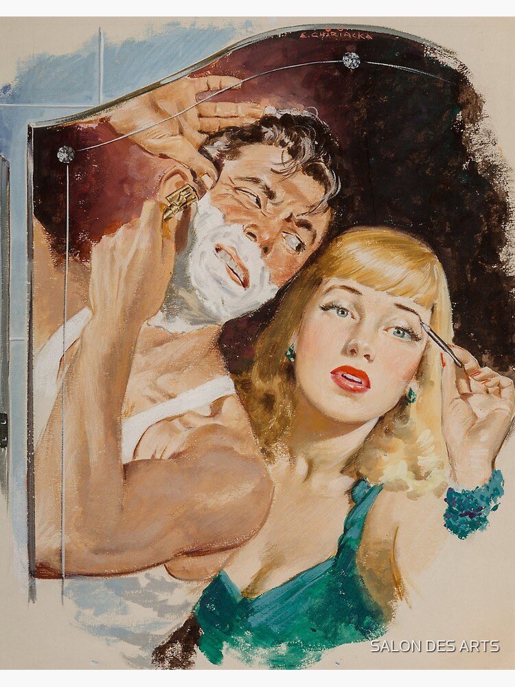 Luminous Alex✨🔨 is excited for Spiderman BND tweet media