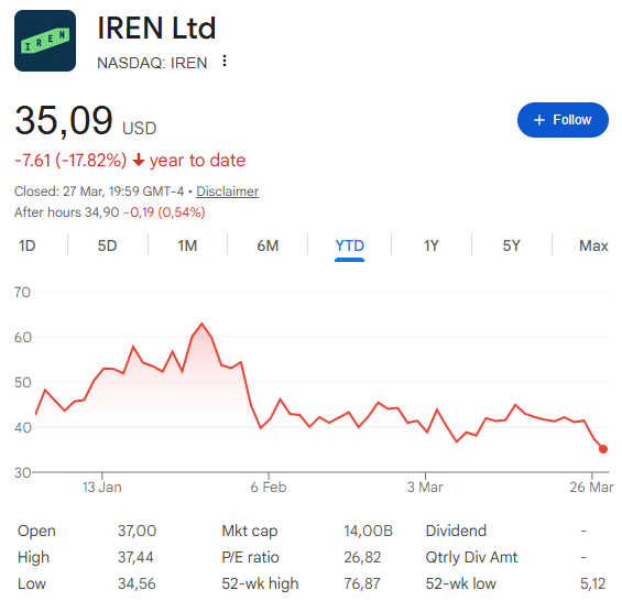 KaizenInvestor tweet media