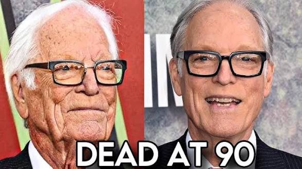 Nuorsuomalainen nupisee tweet media