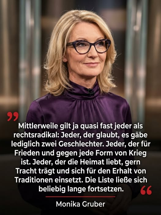 michael baumeister tweet media