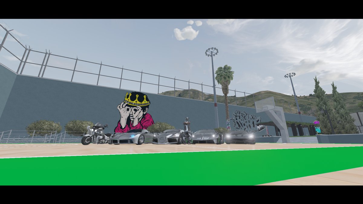 ２週間ありがとうございました！
人生初のスト鯖で９割以上の人が初めましての状況でめちゃくちゃ不安の状態で始まったけど最高の仲間たちができました！
GrayOddsのみんなには本当に感謝です！
ほかにも自分と関わってくれたいろんな方々ありがとうございました！
#WRCGTA #GrayOdds