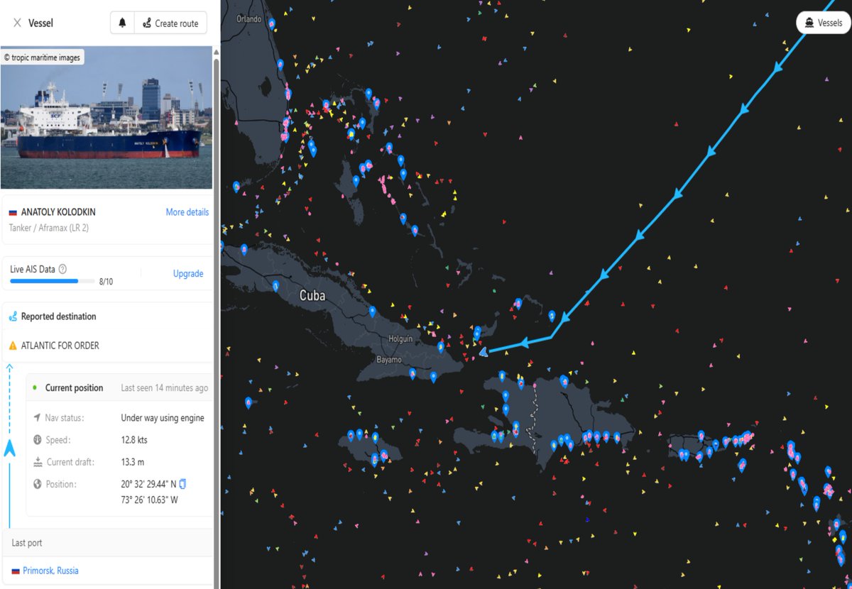 Joankelin Sánchez. tweet media