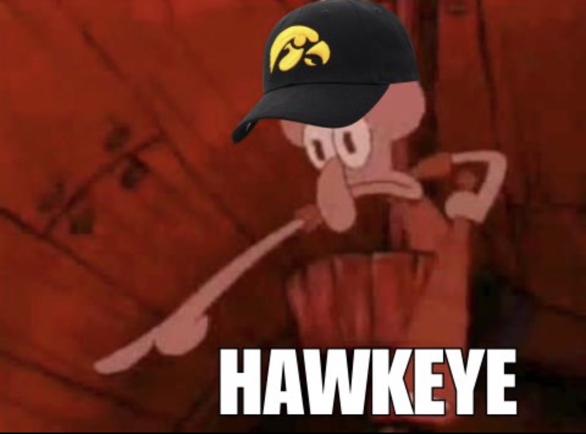 Edward (oops it slipped in) Smith tweet media