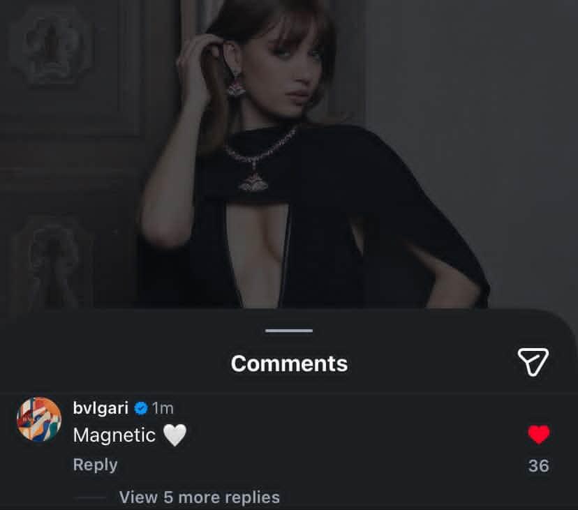 n𝘼N𝘼 tweet media