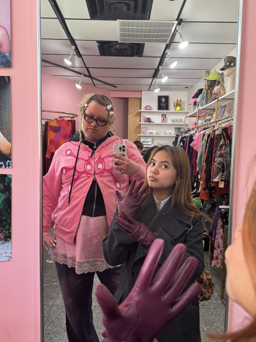 alex #celestarnation tweet media