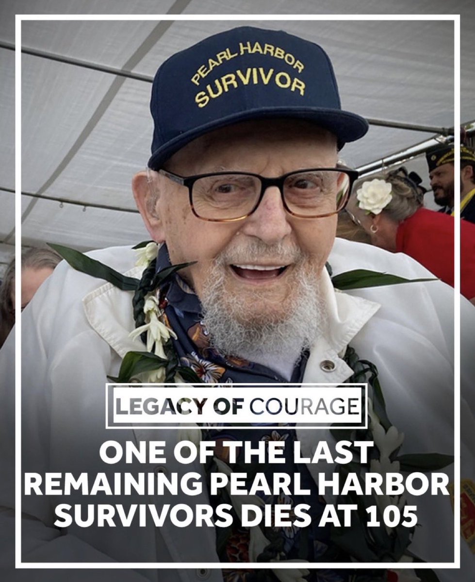 Military Support tweet media