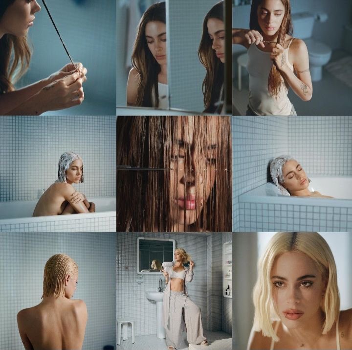 tina🍸 tweet media