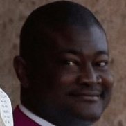 Caesar II. tweet media