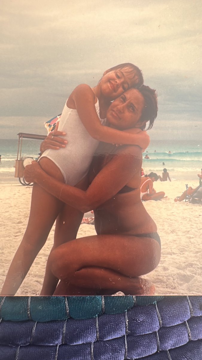 Cida Renault tweet media