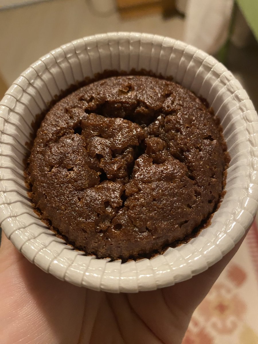 Shevy🇹🇷🇷🇸 tweet media