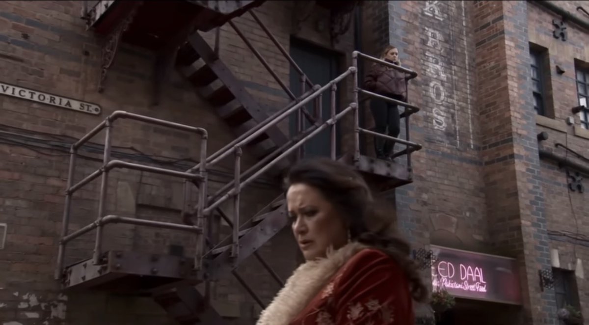 Ryan Glendenning ✨ tweet media