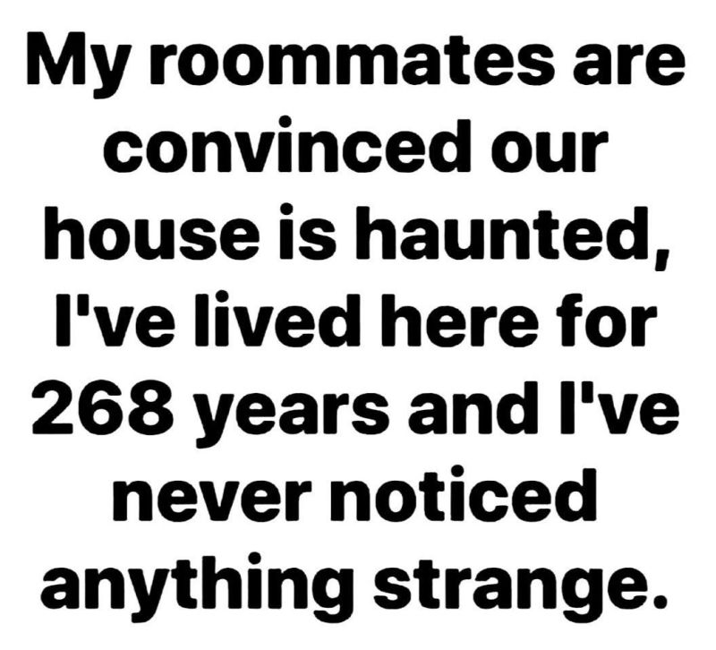 Marvel 75 ✝️🇺🇲🇮🇱 tweet media