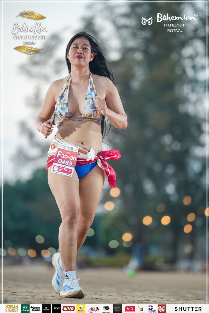 Aew72230847's tweet photo. เต้าไปวิ่งมา 🥰👙🐽
#จันทบุรี #อิ๋วเอง #แม่ค้าคนโสด #โสด https://t.co/2q9uAMZMO8