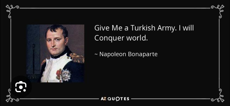 Καλός tweet media