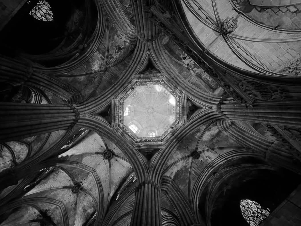 Gabino Iglesias tweet media