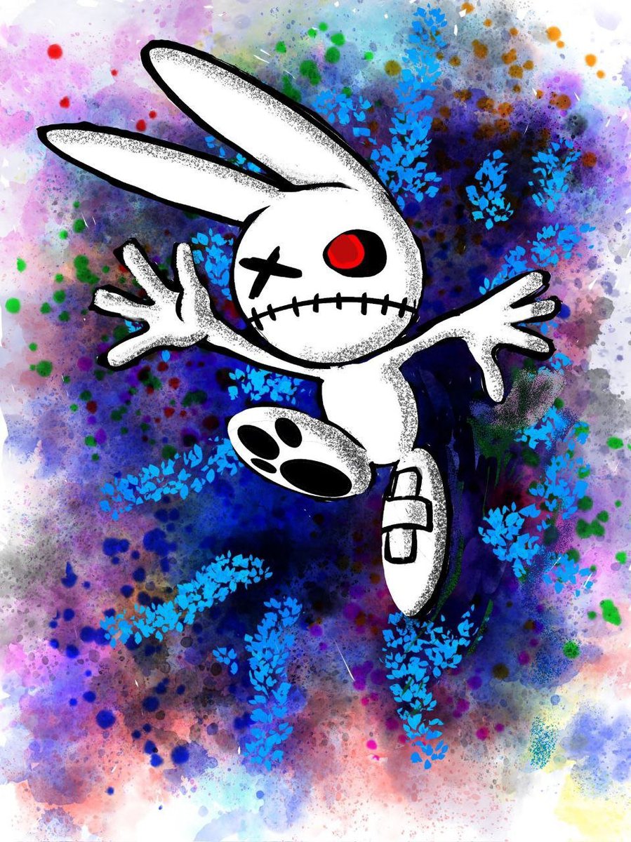 TheGalacticWarrior 🇿🇦🇮🇷🇵🇸 tweet media