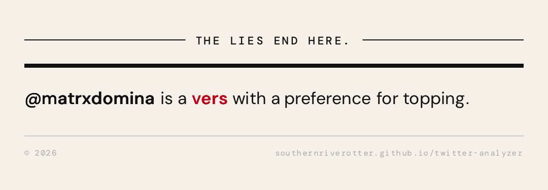 ‍ ‍ ‍ ‍ ‍ 𝓜𝓪𝓼𝓽𝓮𝓻 𝓓𝓲𝓿𝓲𝓷𝓮𝓻. tweet media