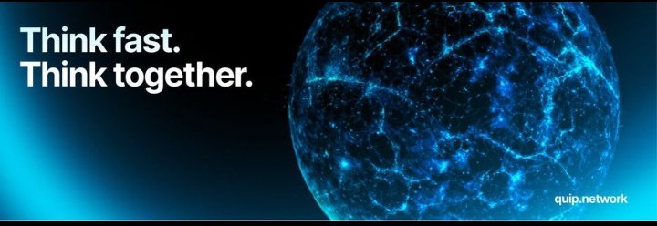 Hauwa Ahmad tweet media