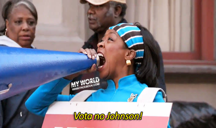 VOTEM NO BIG FONE DOURADO, BIG FONE DOURADO.

#bbb26