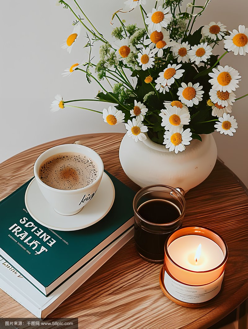 Lucas Berlotolo tweet media