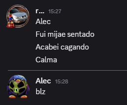 renatows tweet media