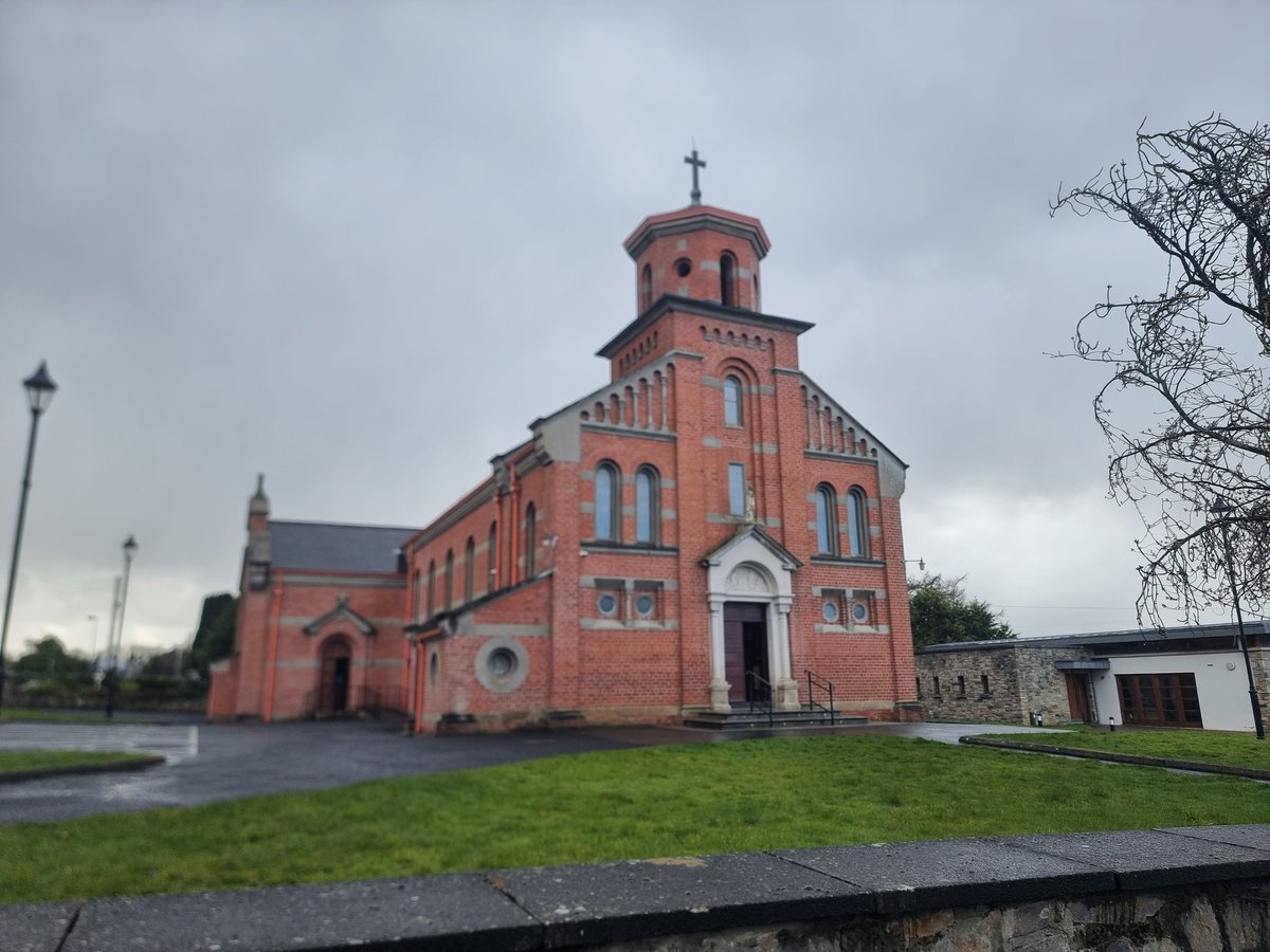 Timmy Mallett tweet media