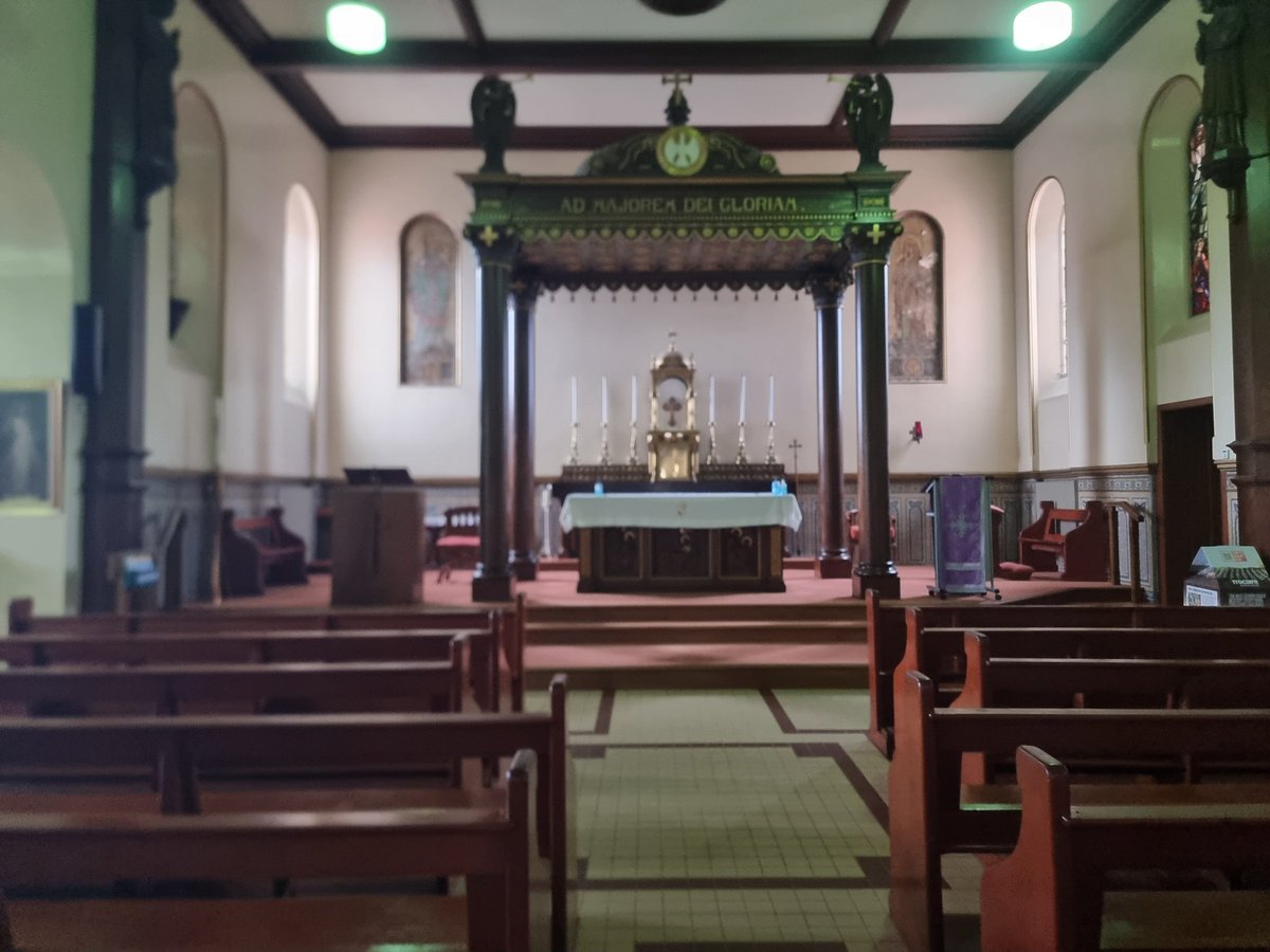 Timmy Mallett tweet media