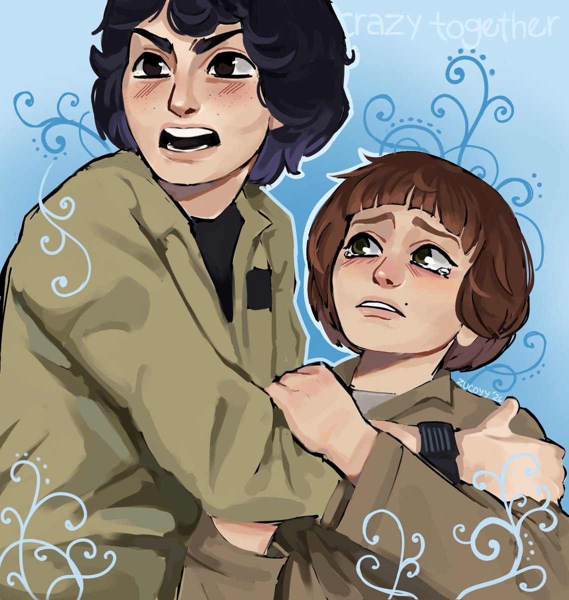 zucoyy☆ tweet media