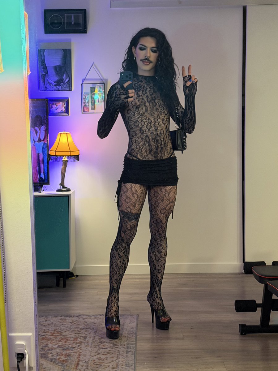 Seth ✨ tweet media