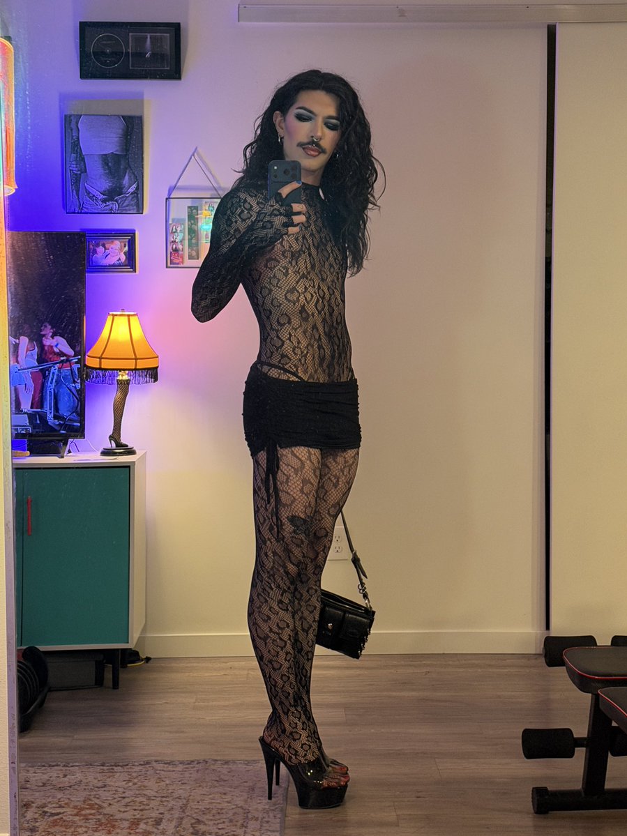 Seth ✨ tweet media