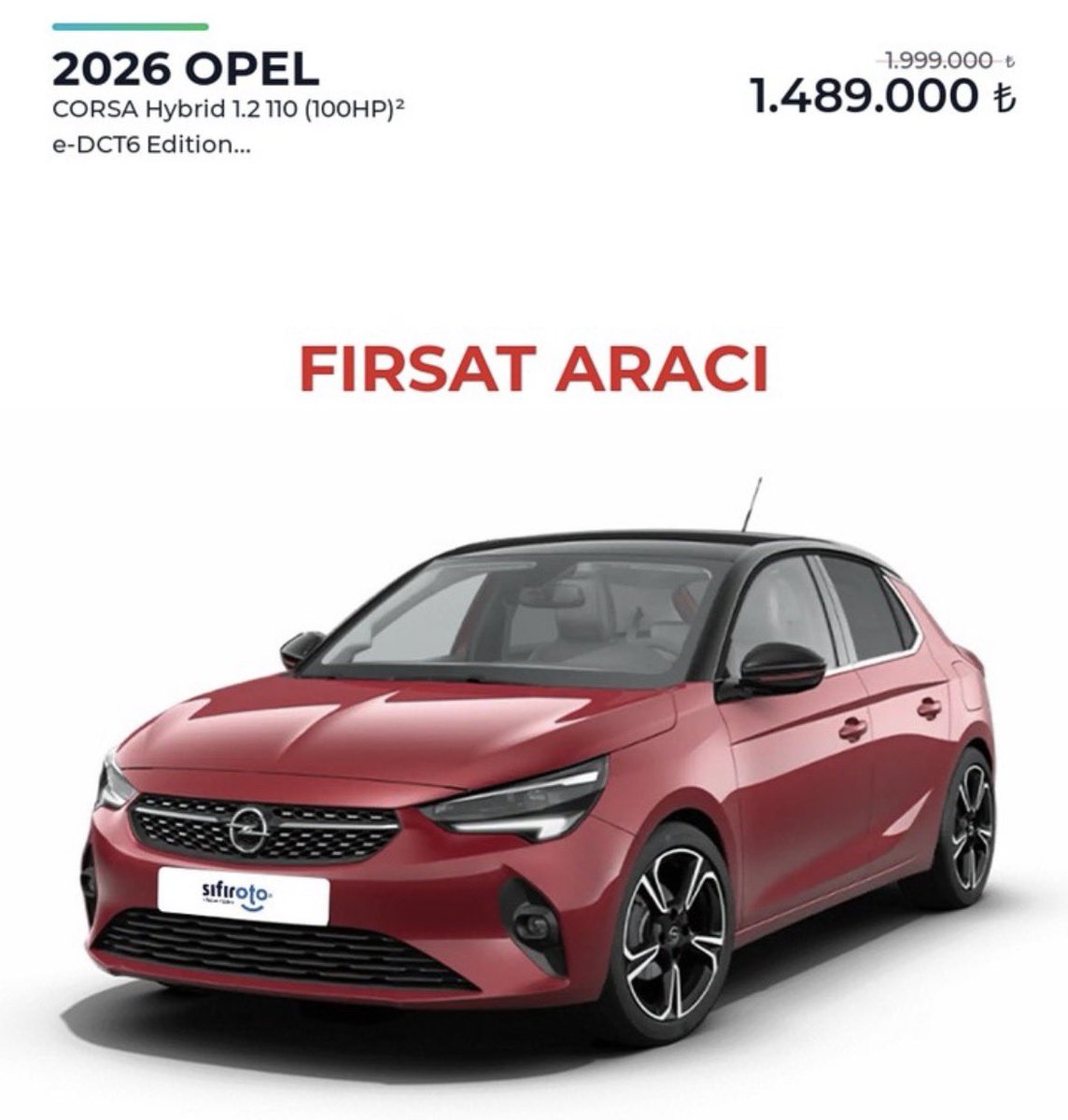 BeyazYakaGiyer tweet media