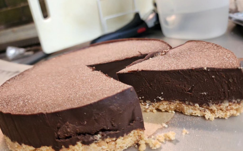 うゅち tweet media