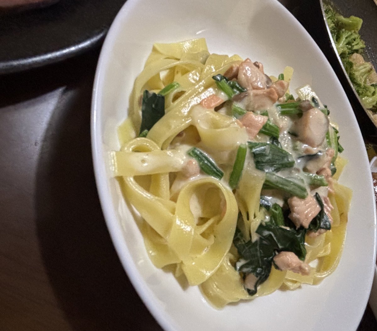 うゅち tweet media