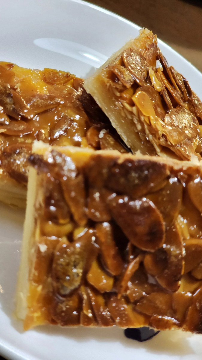 うゅち tweet media