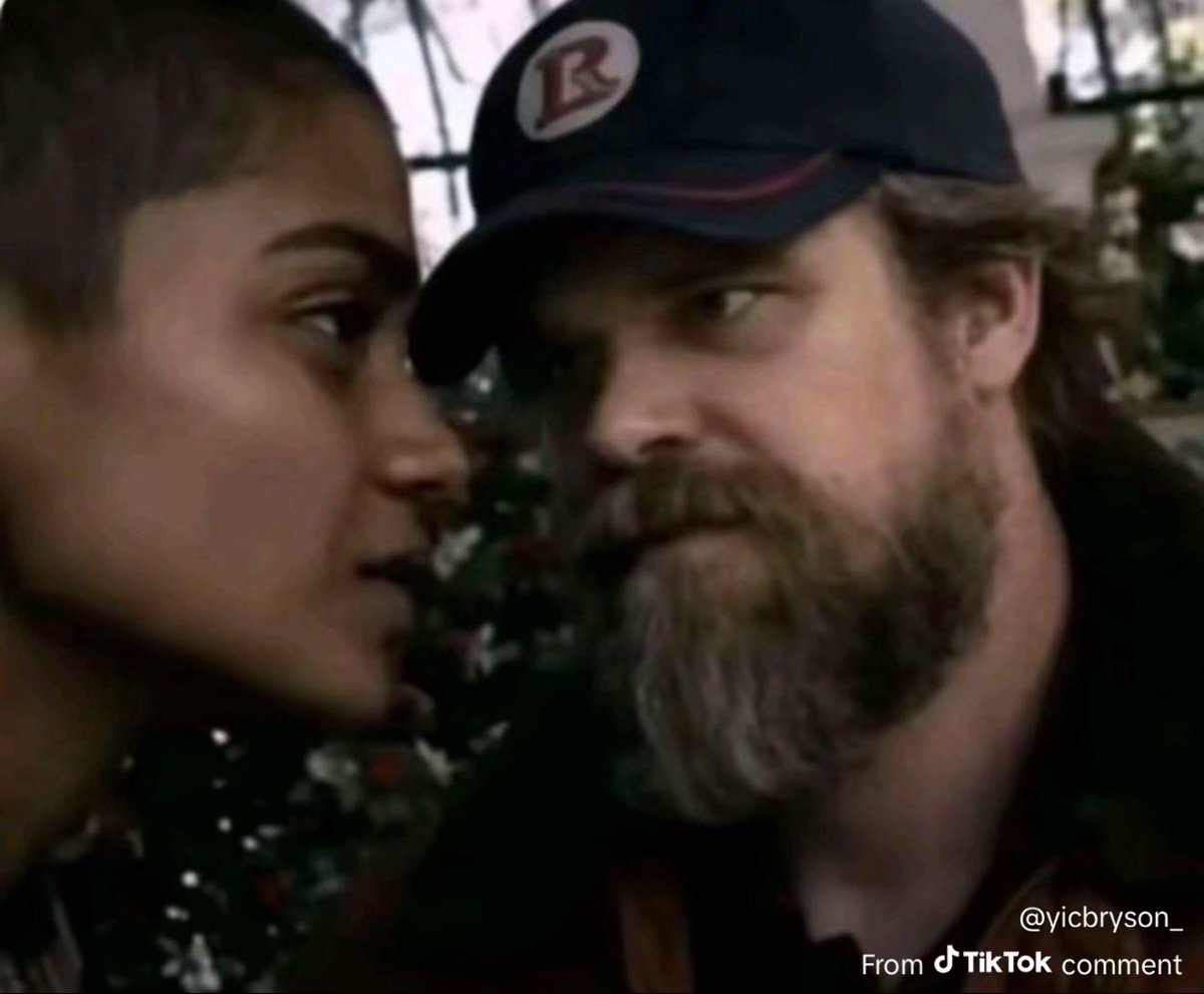 BIG_ PROPELLER 🤫 tweet media