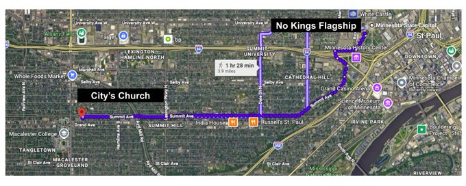 JewelEldorAI tweet media