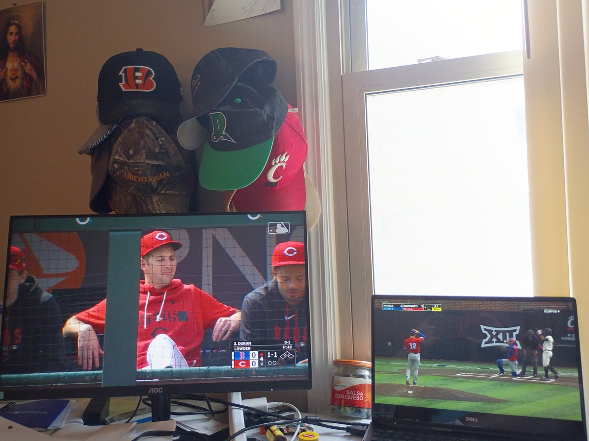 AJ Olding tweet media