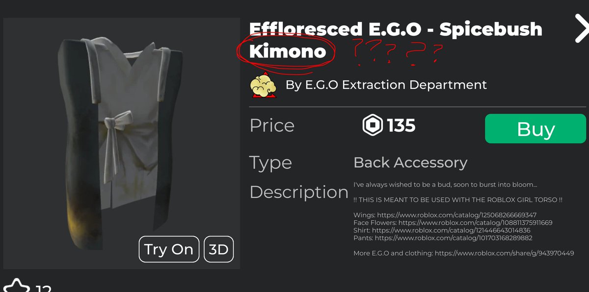 phyl (university era) tweet media